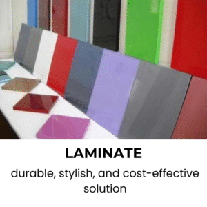 zione modular solutions