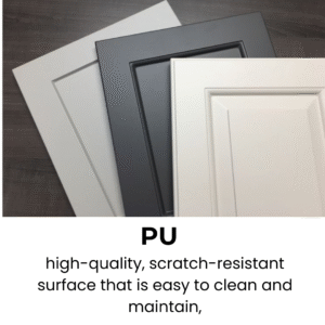 zione modular solutions