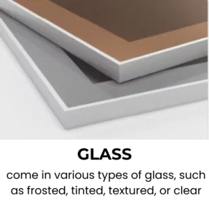 zione modular solutions