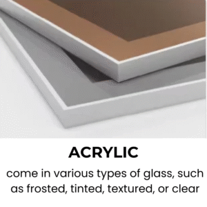 zione modular solutions