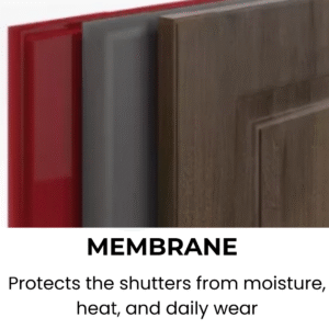 zione modular solutions