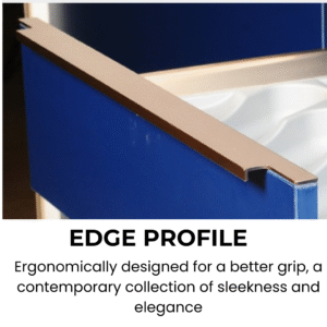 Orange White Modern Sale Instagram Post (26)