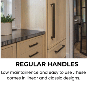 Orange White Modern Sale Instagram Post (29)