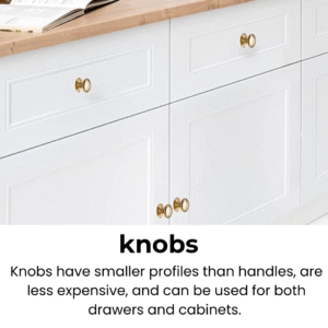 Orange White Modern Sale Instagram Post (30)