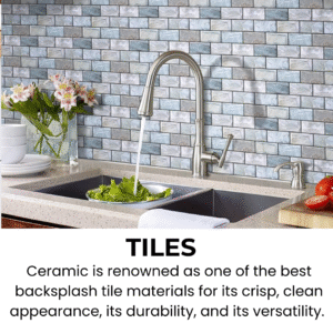 Orange White Modern Sale Instagram Post (31)