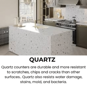 Orange White Modern Sale Instagram Post (34)