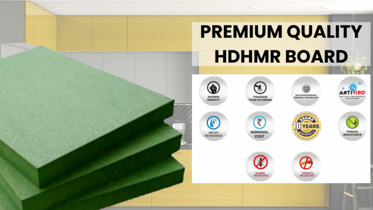 ACTION TESAHDHMR BOARD