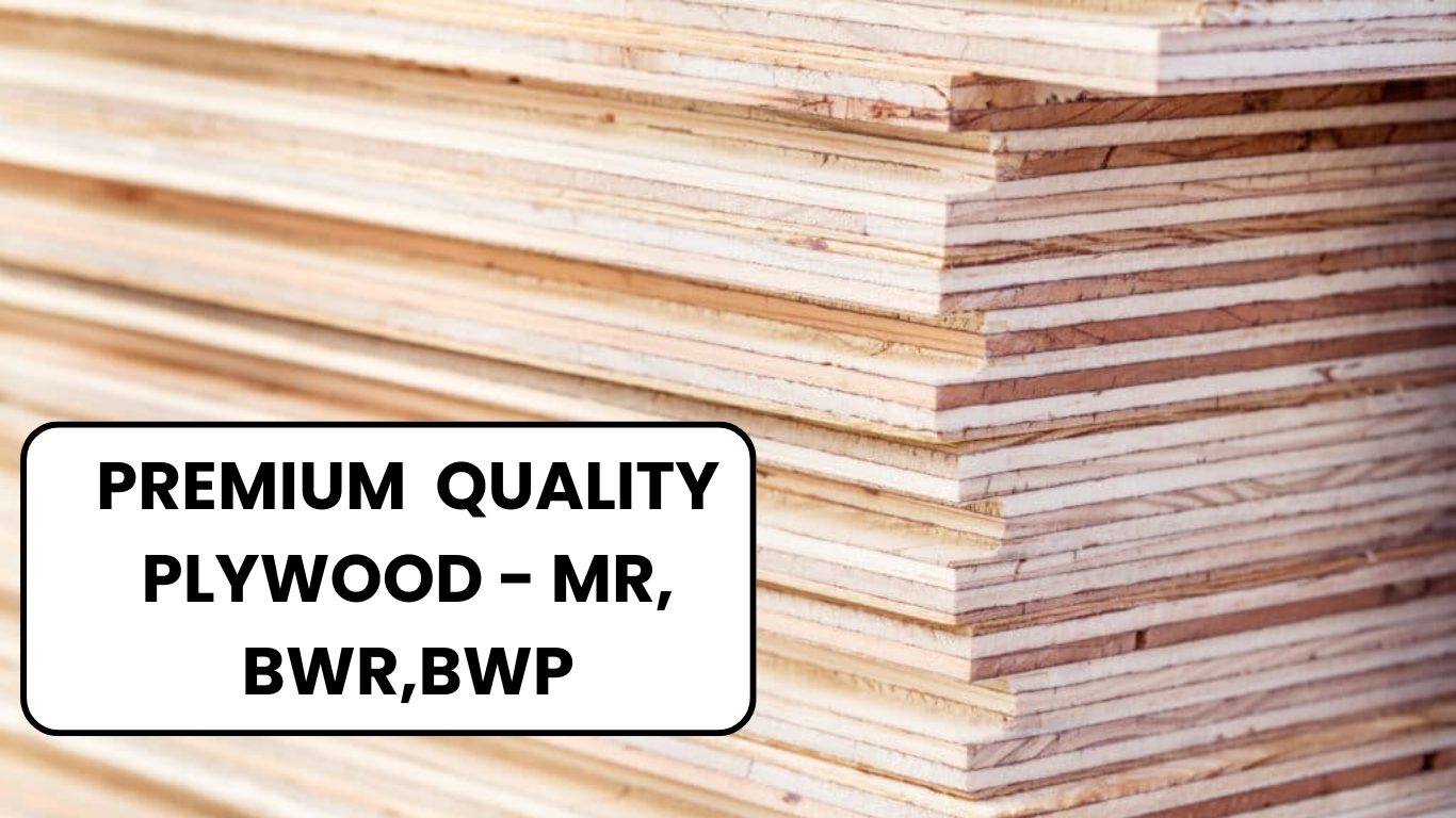 PREMIUM QUALITY HDHMR BOARD (6)