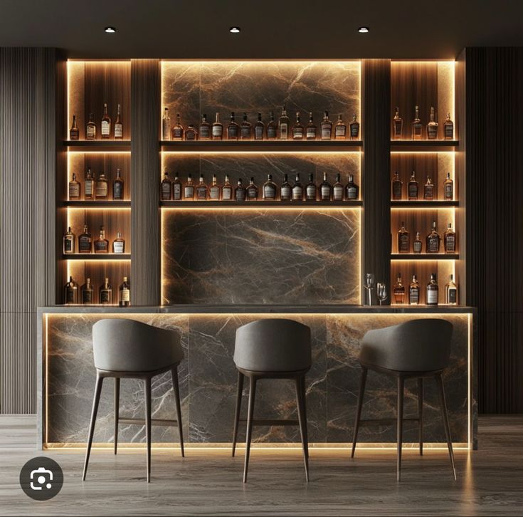 220861640da92afa2d5ea1f94480f8e8