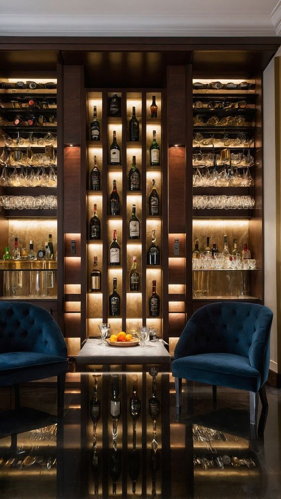 6e9163708cd44fa3726b1dbfb2c524c2