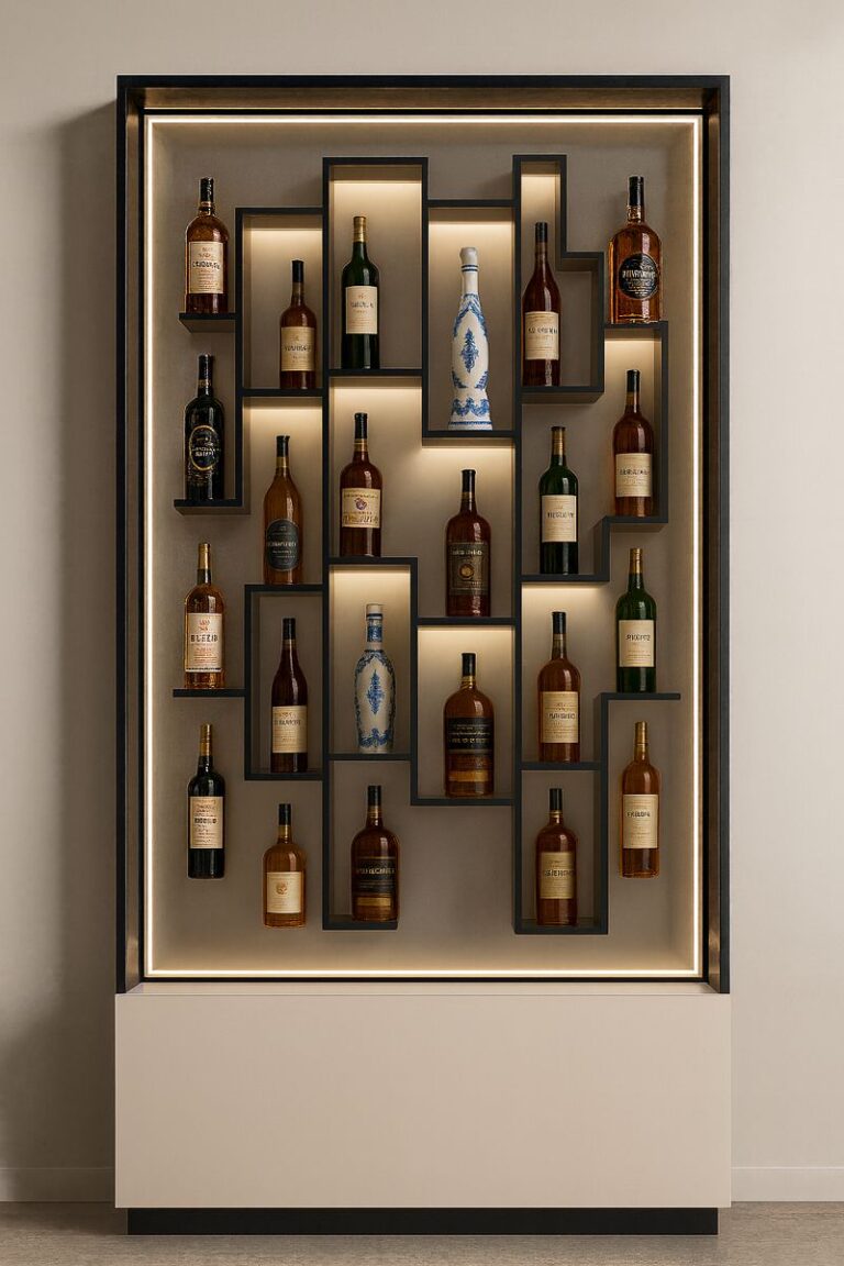 b3e73550486bb55e9d4cddeeb5b8a8be